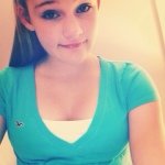 Jaclyn Carson - @jackies_ipad - Instagram