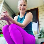 Jaclyn Carson - @jaclyn_carson - Instagram