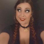Jaclyn Carson - @jac.attaque - Instagram
