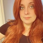 Jaclyn Carson - @jaclyn.writes - Instagram