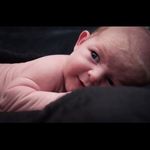 jaclyn carson - @itsybitsy_photo - Instagram