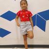 Jacklyn Castillo - @jacklyn.castillo - TikTok