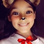 Jacklyn Castillo - @jacklyn.castillo.311 - Instagram