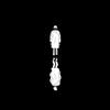 Jacklyn Castillo - @jacklyncastillo_6795 - TikTok