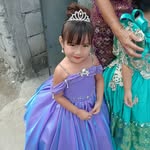 Jacklyn Castillo - @jackleng14 - Instagram