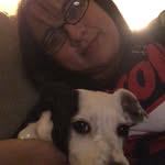 Jacklyn Castillo - @jrc_1130 - Instagram