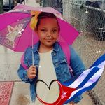 Jacklyn Castillo- Harris - @she_sits_royally - Instagram