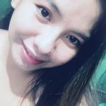 Jacklyn Santos - Castillo - @jacklengcastillo - Instagram