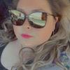 jacklynncastillo - @jacklynncastillo - TikTok
