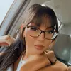 Jaclyn Castillo - @jackio_o - TikTok