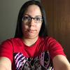 Jaclyn Castillo - @nuna320 - TikTok