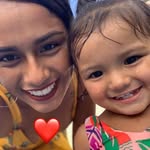 jacqueline - @jacklyn.castillo92 - Instagram