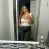 Jacquelyn Castillo - @jacquelyncastillo6 - TikTok