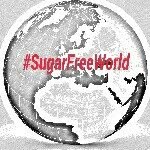 Lic.Jacklyn Alejandra Castillo - @sugarfreeworld - Instagram