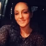 Jacklyn Clay - Facebook