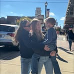 Jacklyn Heath Clayton - Facebook