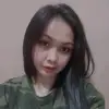 jacklynclay06 - @jc_0613 - TikTok