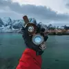jacklynclayton708 - @jacklynclayton708 - TikTok