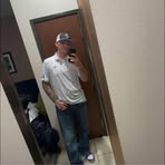 Jackson Clay - Facebook