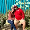 Jaclyn Clay99 - @jnclay88 - TikTok