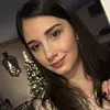 Jaclyn Clay - @jaclynclay - TikTok