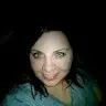 Jaclyn Clay - @jaclynclay8 - TikTok