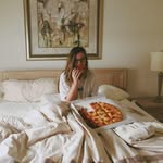 Jacklyn Cummings - @jhumpz - Instagram