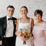 Jacklyn Cummings - Facebook
