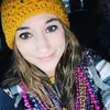 Jacklyn Cummings Hea - @jacklyncummingshe - TikTok