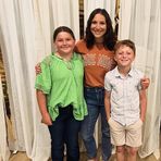 Jacklyn Cummings Hearne - Facebook