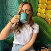 Jacklyn Humphrey Cummings - @jhumpz - TikTok