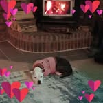 Jacklyn Mason Cummings - @jacklyn77m - Instagram