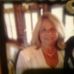 Jacklyn Upston Cummings - Facebook