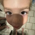 Jacklynn Cummings - Facebook