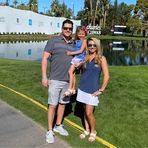 Jaclyn Beaudreau Cummings - Facebook