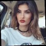 Jaclyn Cummings - @jaclyncummings4385 - Instagram