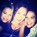 Jaclyn Cummings - @kevjac36 - Instagram