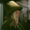 Jaclyn Cummings - @jaclynistall - TikTok