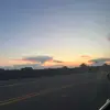 Jaclyn Cummings - @joc876 - TikTok