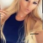 Jaclyn Cummings - @jaclyncummings4799 - Instagram