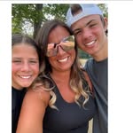 Jaclyn Fugere Cummings - @jac61910 - Instagram