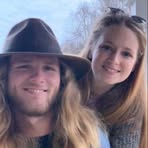 Jacklyn Dailey - Facebook
