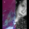 Jacklyn Dailey - @larissa5224 - TikTok