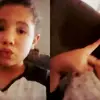 Jacklyn Dailey - @ivette48157 - TikTok