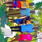 Jacklyne Doola - Facebook
