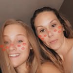 Jaclyn Dailey - @jaclyn.dailey.12 - Instagram
