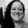 Jaclyn Dailey - @jaclyndailey - TikTok