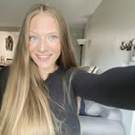 Jaclyn Dupley - Facebook