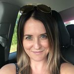 Jackie Harvey - @jacklyn.a.doyle - Instagram