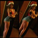 Jacklyn Doyle - @ellis8385351 - Instagram